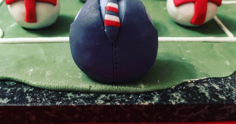 No-Bake Chocolate and Peanut Butter Oreo Biscuit Cheesecake Balls