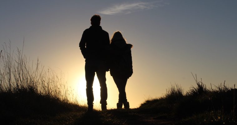 Winter Camping at Dacre Lakes