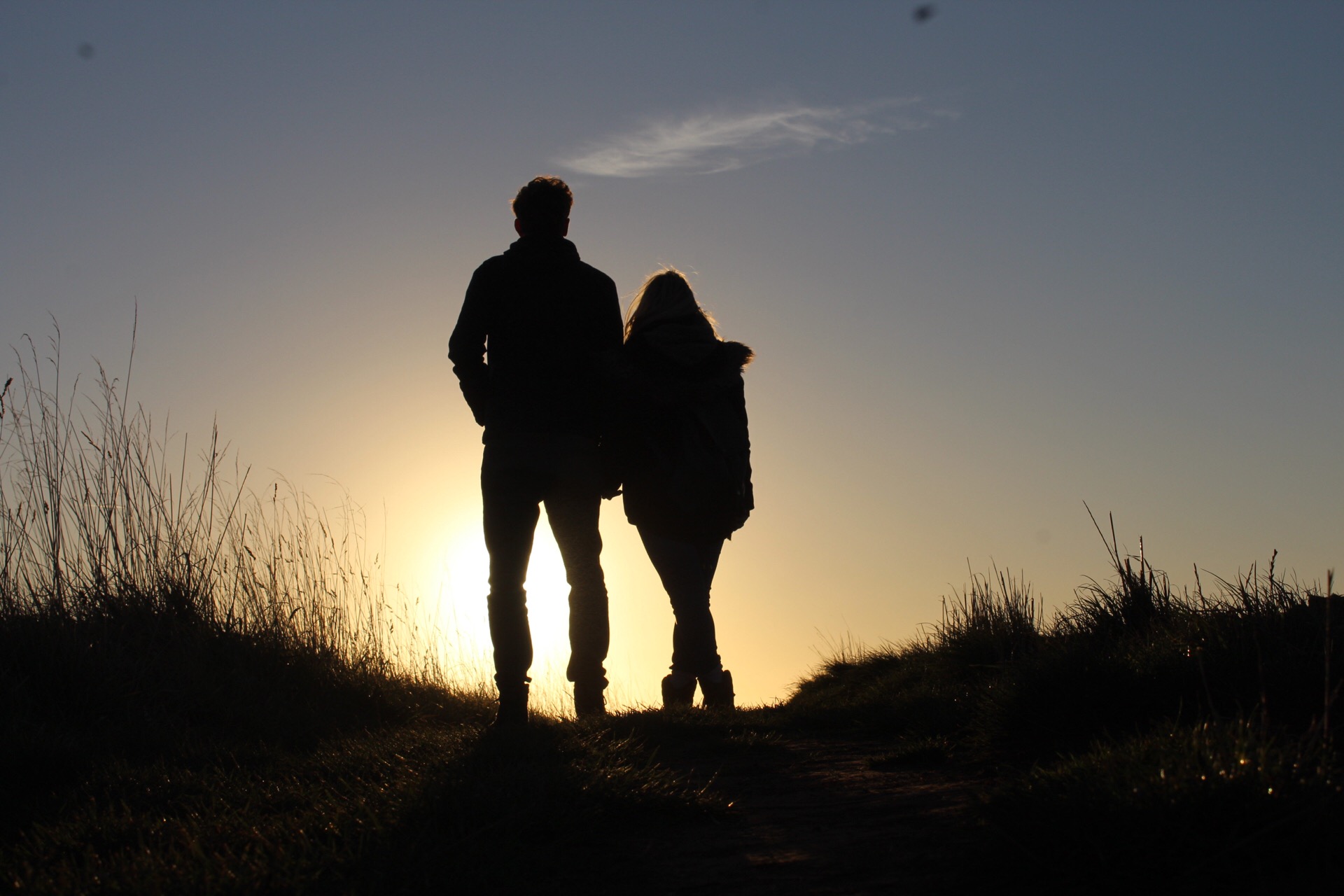 Winter Camping at Dacre Lakes